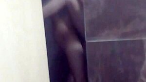 Watching My Wife Have Sex Turns Me On