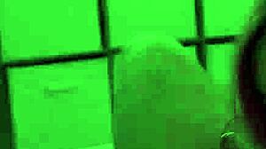 Reciprocity By Milfty Feat Monique Mae & Oliver Faze - Mylf