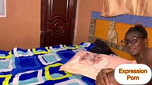 a naughty girl loves big dick and always asks for more