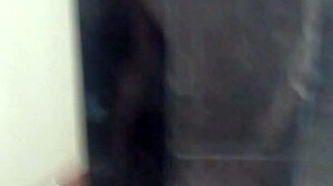 Watching My Wife Have Sex Turns Me On