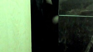 Watching My Wife Have Sex Turns Me On