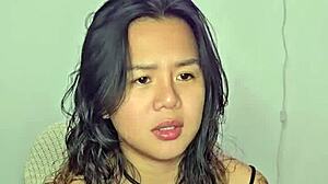 horny music makes me horny