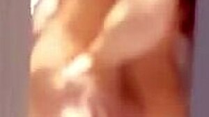 my awkward step-son can't talk to girls