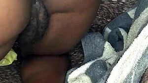 Hello People Why Not Watch Me Cum Whiles Riding This Nice Bottle As a Gift From a Fan: Sex Anal Riding Cum Pussy Masturbation Creampie Amateurs Fisting