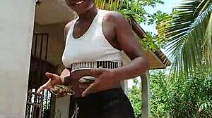 can u believe i got a tortoise from my fan?