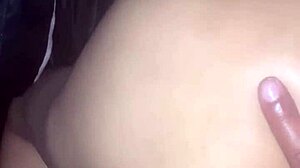 Best Friend Mom Seduces With Mature Milf Passion