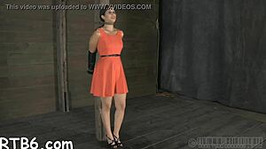 Sadomasochism stories told here