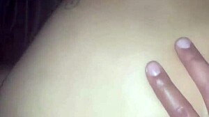 Best Friend Mom Seduces With Mature Milf Passion