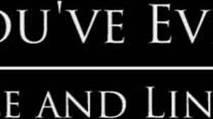 Kristof Cale And Linda Moretti In Glamour Hidden Blowjob And Assfucking Voyeur Clip