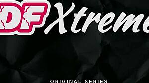 Busty Milf Shay Fox Gets Bbc