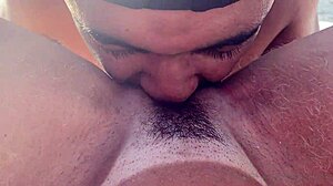 danny mancinni ganhando um chupada no seu grelao enorme