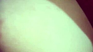 Pegando Loira Safadinha