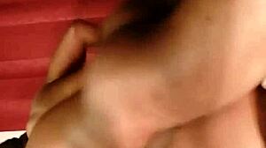 Sundaydogood614's Update 515 Video From October 1, 2024