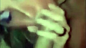 Rejunte caliente 2. Young teen in thong and panties showing big ass and tits