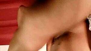 Sundaydogood614's Update 515 Video From October 1, 2024