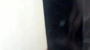 Watching My Wife Have Sex Turns Me On