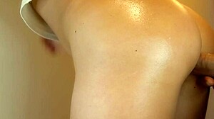 My New Step Brother Uses Magic To Make Me His Slut