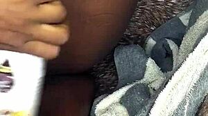 Hello People Why Not Watch Me Cum Whiles Riding This Nice Bottle As a Gift From a Fan: Sex Anal Riding Cum Pussy Masturbation Creampie Amateurs Fisting