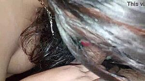 mi boca h�meda lista para mamarselo hasta recibir cada gota de su leche