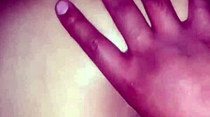 Best Friend Mom Seduces With Mature Milf Passion