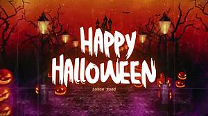 i picked some fun, she wanted to eat my ass 😏