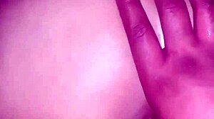 Best Friend Mom Seduces With Mature Milf Passion