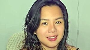 horny music makes me horny