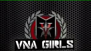 Frisky Tasha Reign Fucks Herself Hard While Stimulating Her Soaked Clit