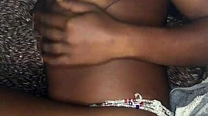 Hello People Why Not Watch Me Cum Whiles Riding This Nice Bottle As a Gift From a Fan: Sex Anal Riding Cum Pussy Masturbation Creampie Amateurs Fisting