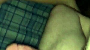 Delicious Anal Sex With My Wife In Intense Assfucking