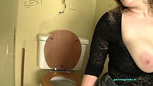 Vicky Vixen Sucks Big Black Cock