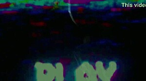 They Play Both Ways Acoustic Slowed