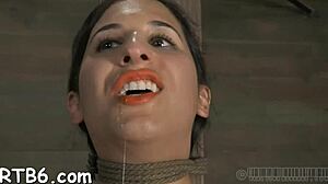 Sadomasochism stories told here