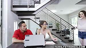 Stepfamily Fucking For Sale Pictures