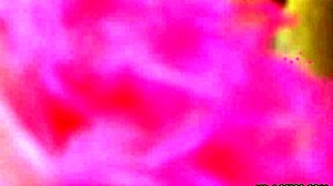 Asian pornstar spit roasted by two dudes in wet anal with teen 18+ nipples and orgasm