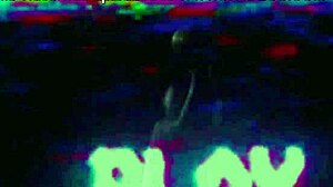 They Play Both Ways Acoustic Slowed