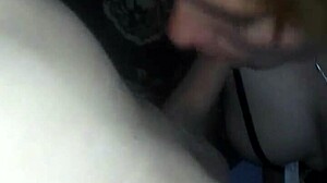 Ella In A Provocative Leotard, And I'm Enjoying Every Moment!