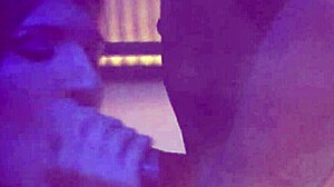 Intense Fetish Porn Hypnotic Costume Rough Fucking Orgasm