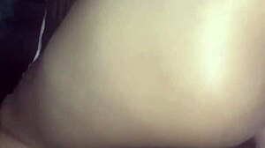 Best Friend Mom Seduces With Mature Milf Passion