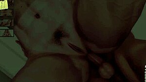 The inn 34 game quest continues with new challenges