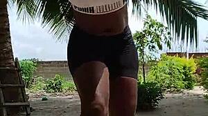 can u believe i got a tortoise from my fan?