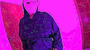 i picked some fun, she wanted to eat my ass 😏