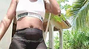 can u believe i got a tortoise from my fan?