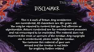 listen to this erotic audio, become a man by masturbating to orgasm?