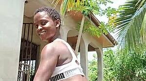 can u believe i got a tortoise from my fan?