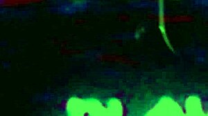 They Play Both Ways Acoustic Slowed