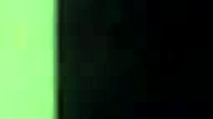 Watching My Wife Have Sex Turns Me On