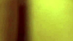 omg, babi deliciosa in brazil stars, i can’t even handle her sexy latina vibes