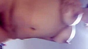 Pegando Loira Safadinha