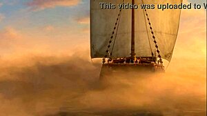 Fap nights at frennis modo arcade 4 español 😺